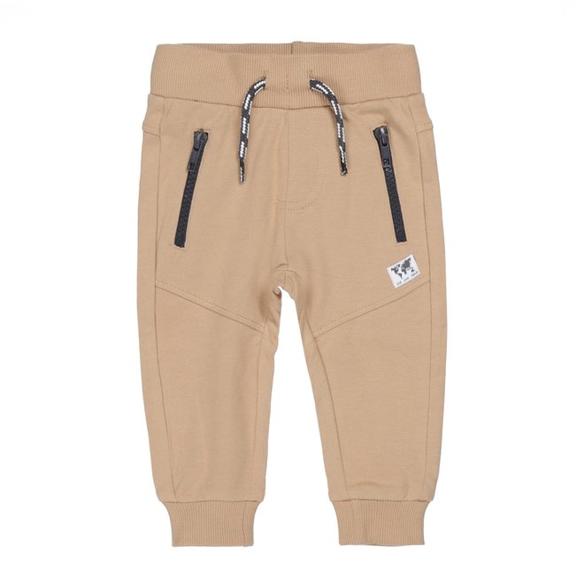 Dirkje Jungen Jogginghose