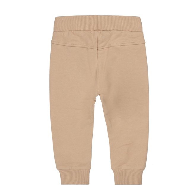 Dirkje Jungen Jogginghose