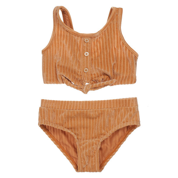 Dj Dutchjeans Mädchen Bikini
