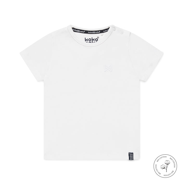 Koko Noko T-Shirt