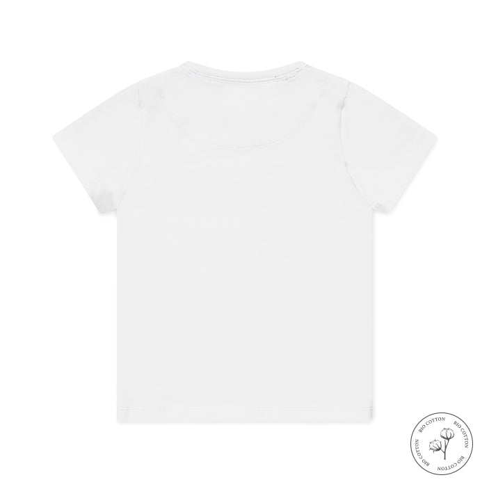Koko Noko T-Shirt