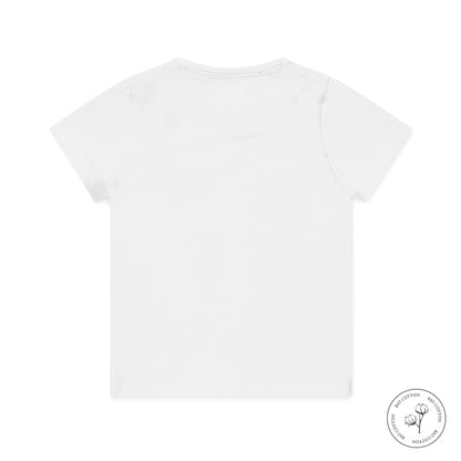 Koko Noko T-Shirt