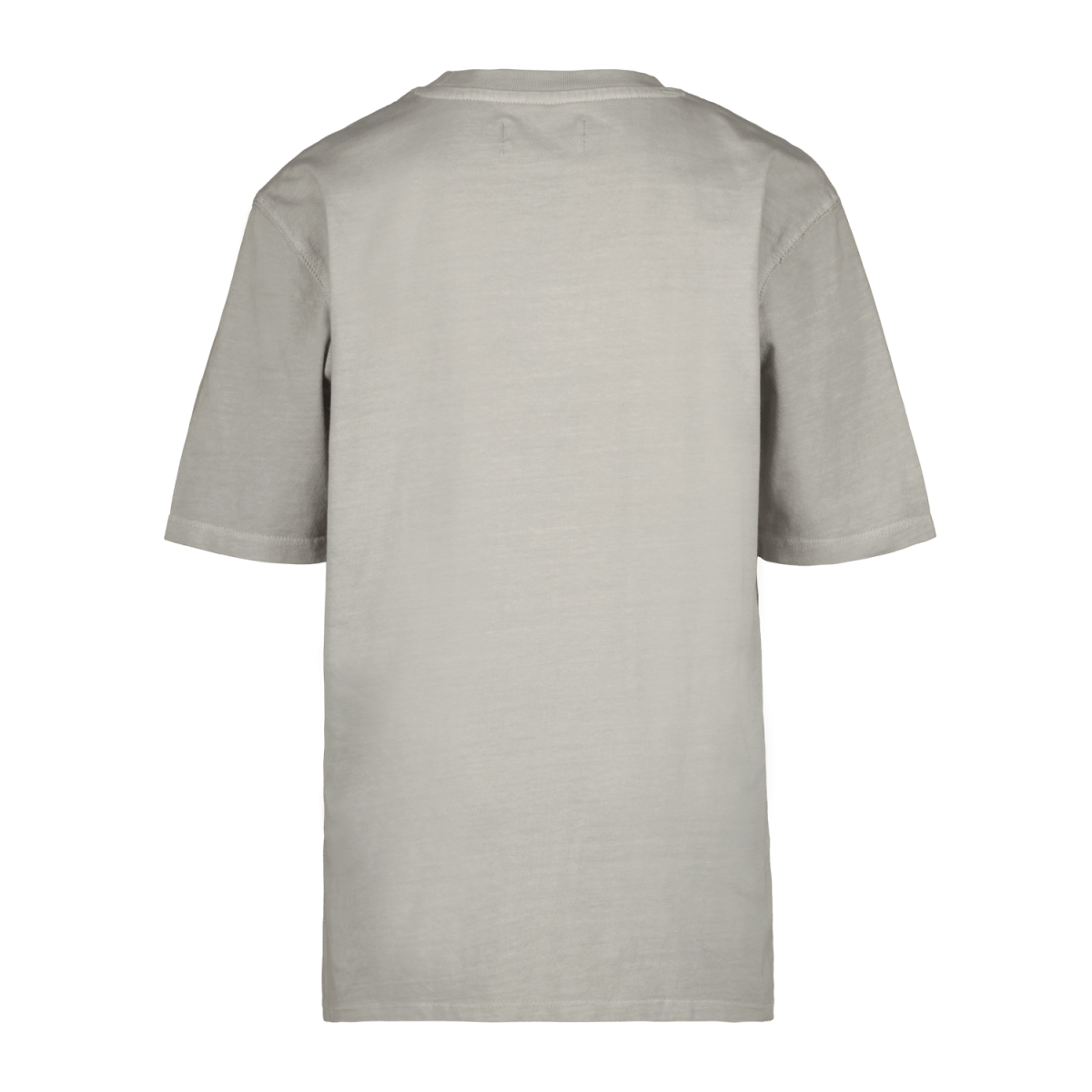 Raizzed Jungen T-Shirt ,,Hudson&