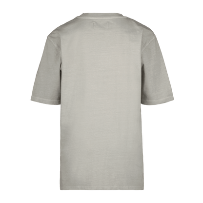 Raizzed Jungen T-Shirt ,,Hudson&