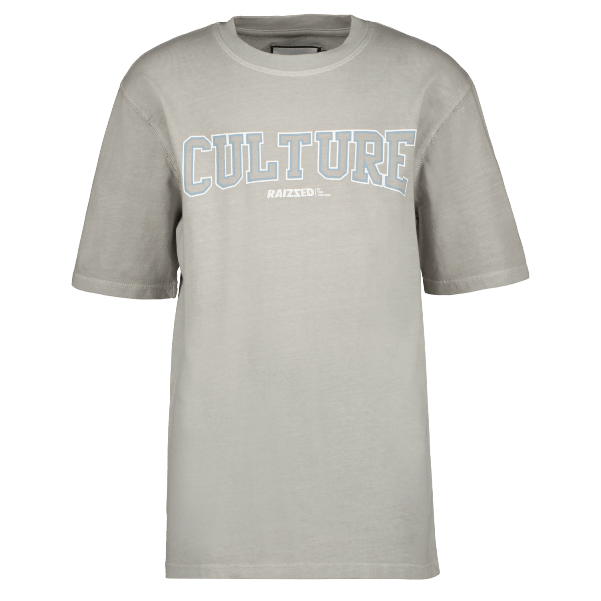 Raizzed Jungen T-Shirt ,,Hudson&
