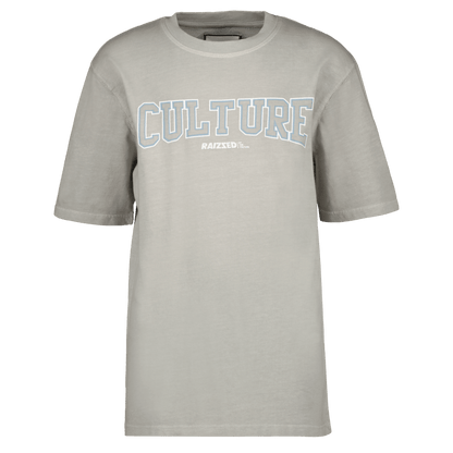 Raizzed Jungen T-Shirt ,,Hudson&