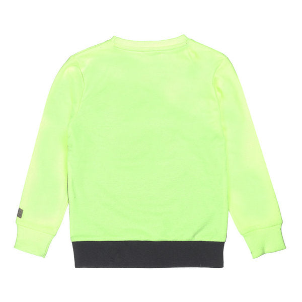 Dj Dutchjeans Jungen Pullover