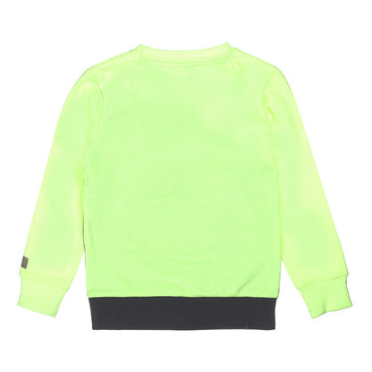 Dj Dutchjeans Jungen Pullover